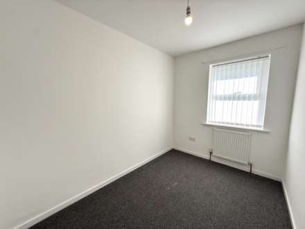 Harecroft, Liverpool, Image 10