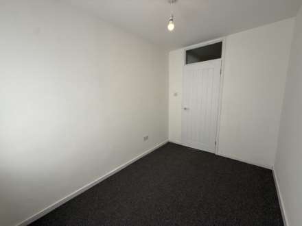 Harecroft, Liverpool, Image 11