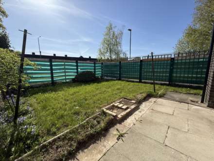 Harecroft, Liverpool, Image 13