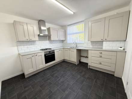 Harecroft, Liverpool, Image 2