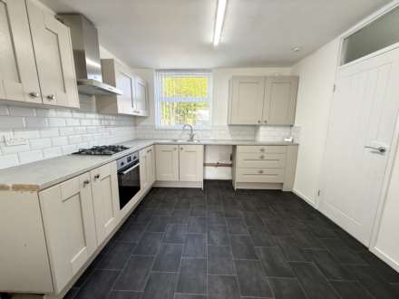 Harecroft, Liverpool, Image 3