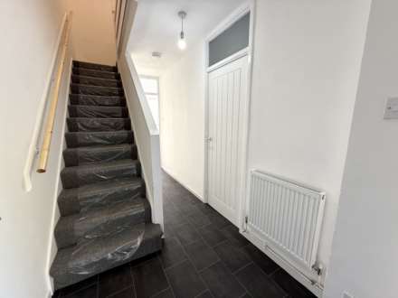 Harecroft, Liverpool, Image 4