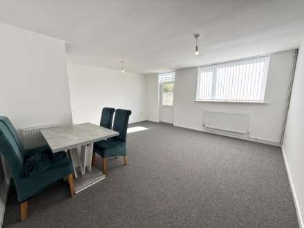 Harecroft, Liverpool, Image 5