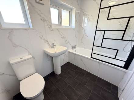 Harecroft, Liverpool, Image 6