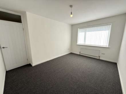 Harecroft, Liverpool, Image 7