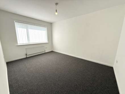 Harecroft, Liverpool, Image 8