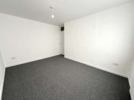 Harecroft, Liverpool, Image 9