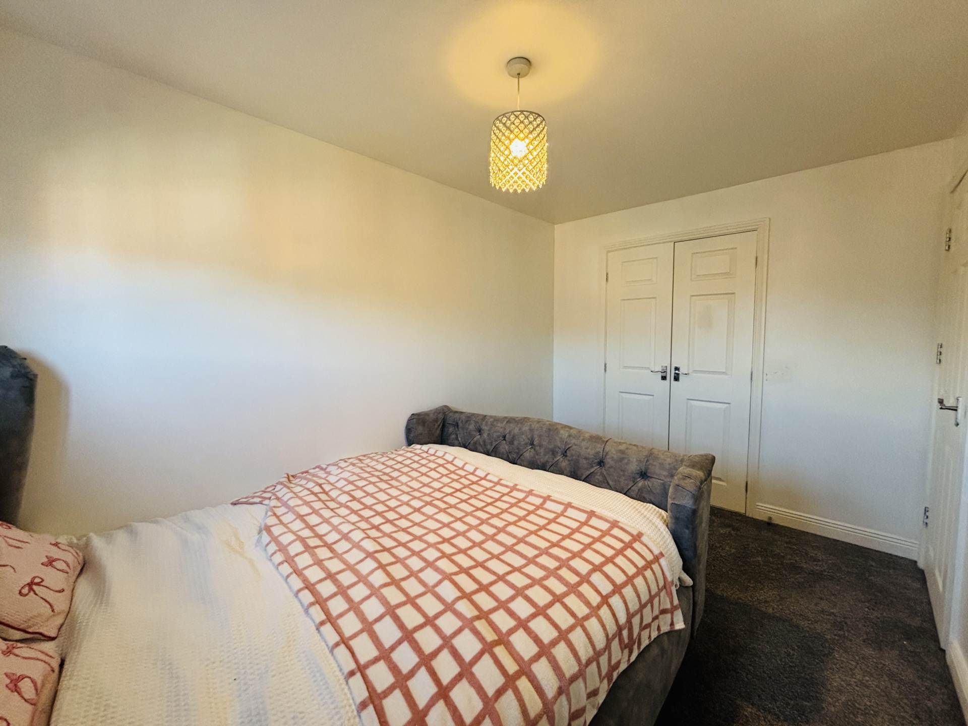 Bluebell Close, Park Meadows, Image 12