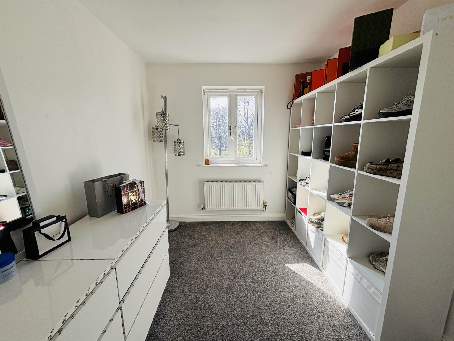 Bluebell Close, Park Meadows, Image 13