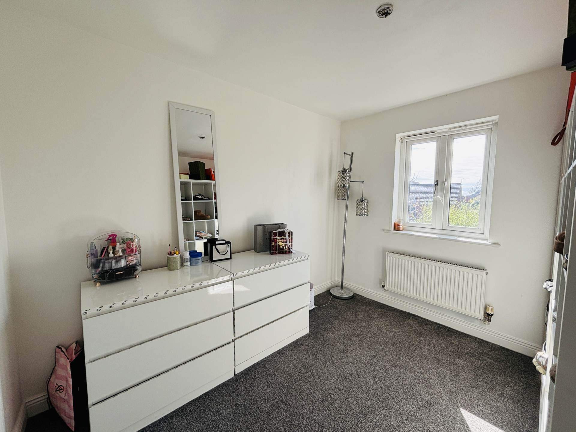 Bluebell Close, Park Meadows, Image 14