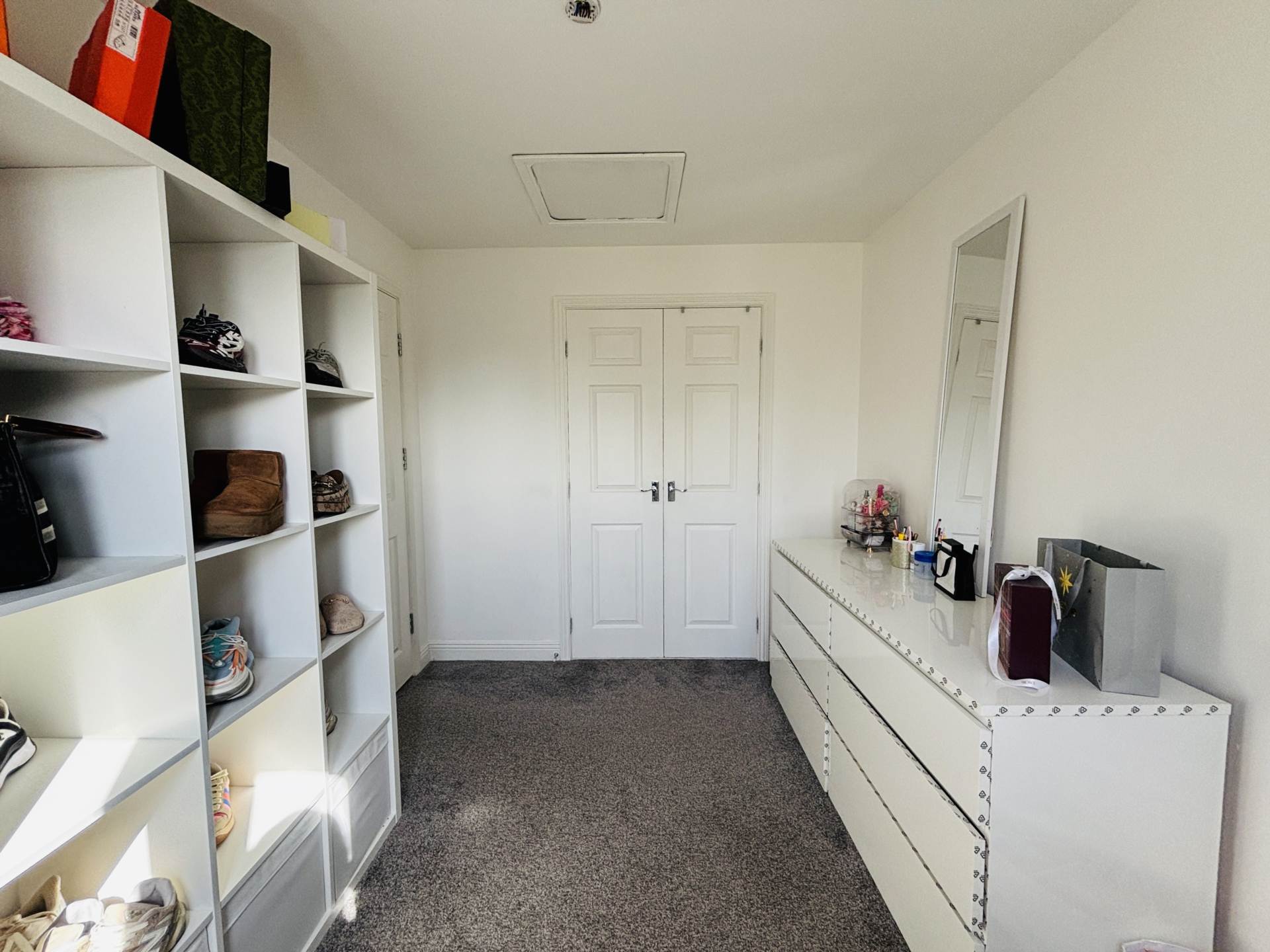 Bluebell Close, Park Meadows, Image 15