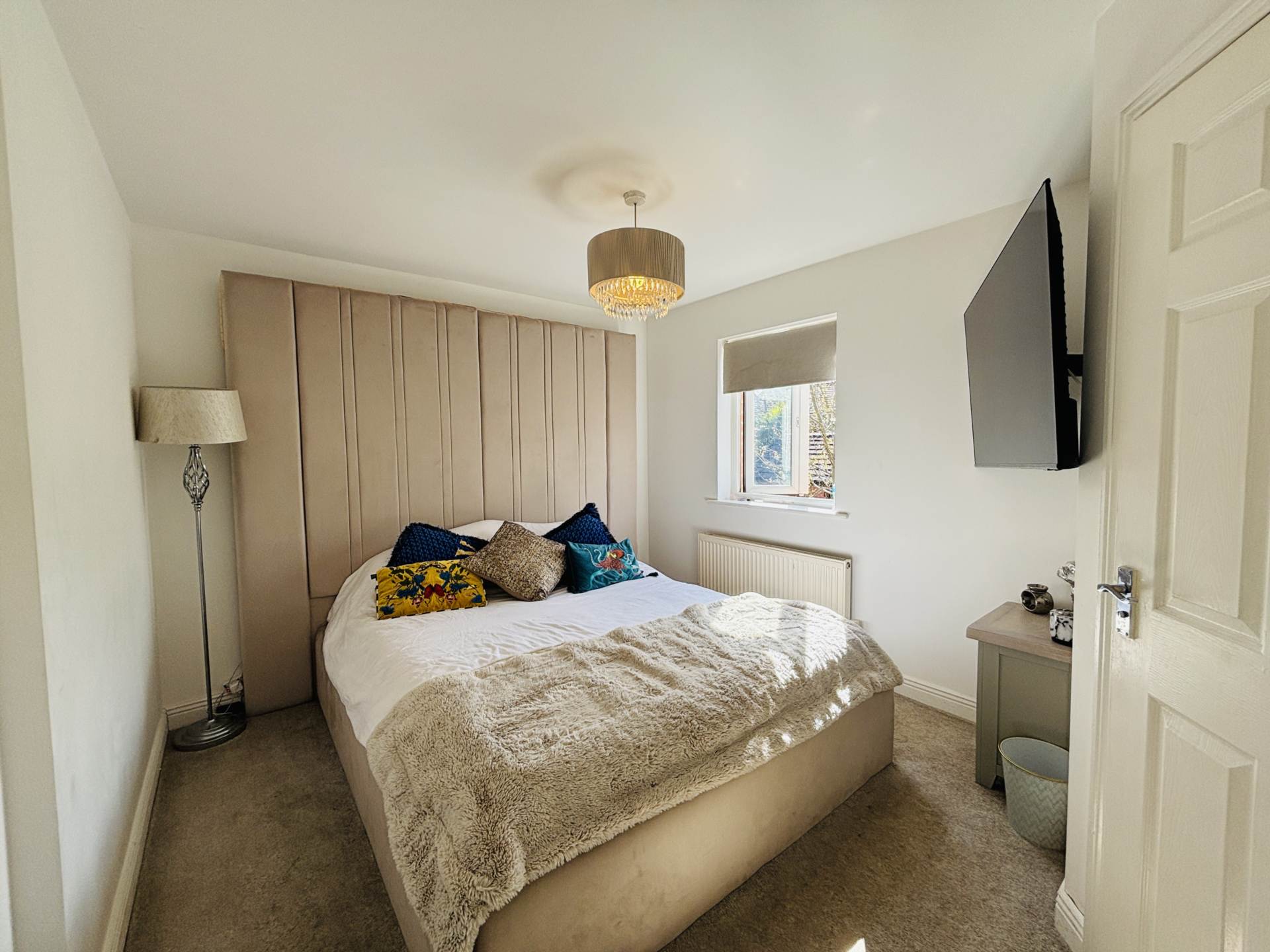 Bluebell Close, Park Meadows, Image 17