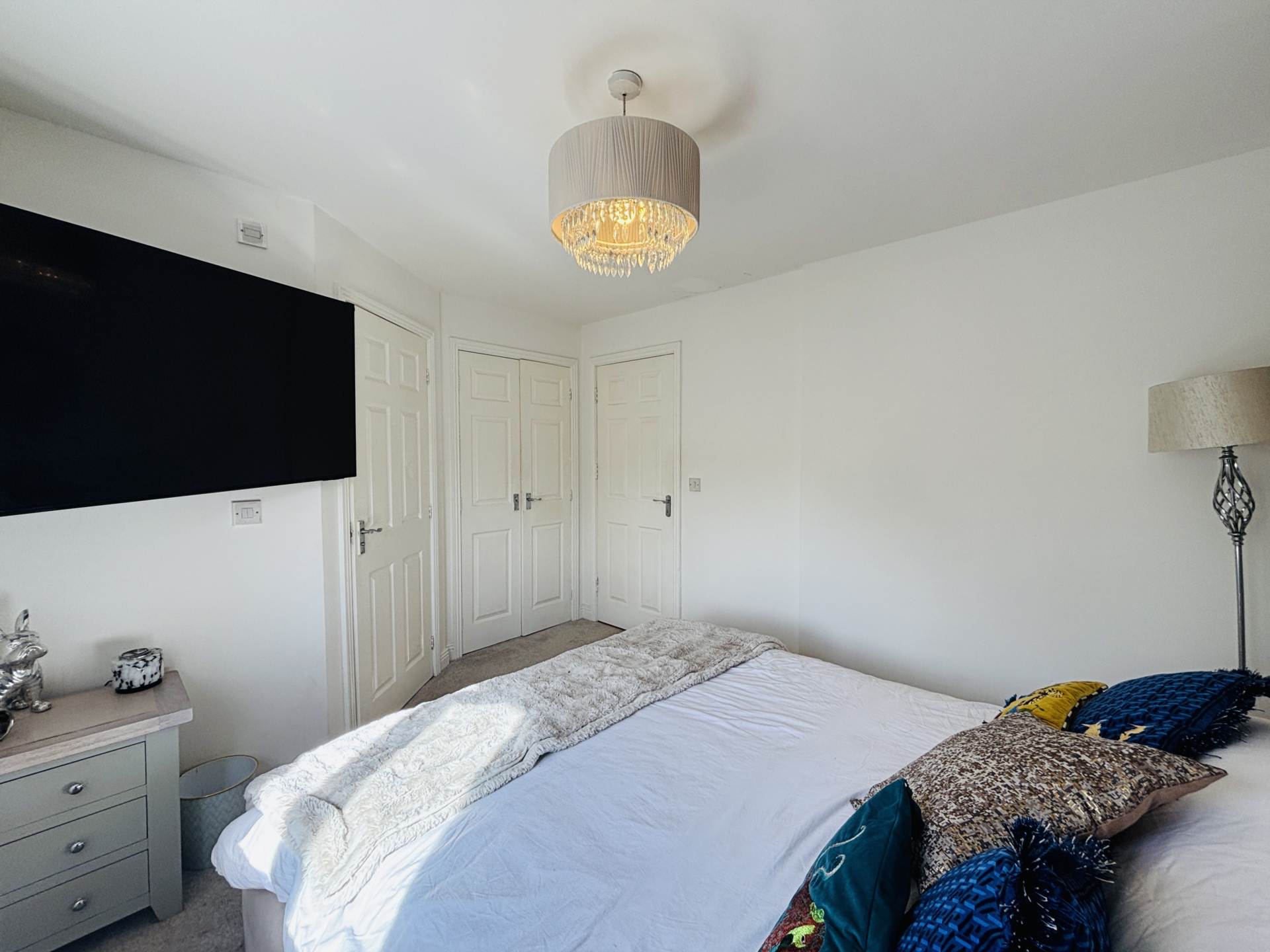 Bluebell Close, Park Meadows, Image 18