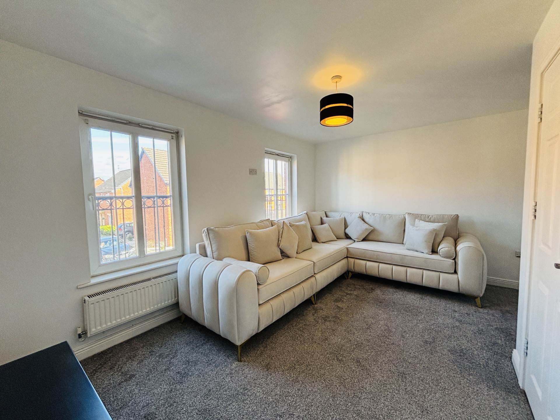 Bluebell Close, Park Meadows, Image 2