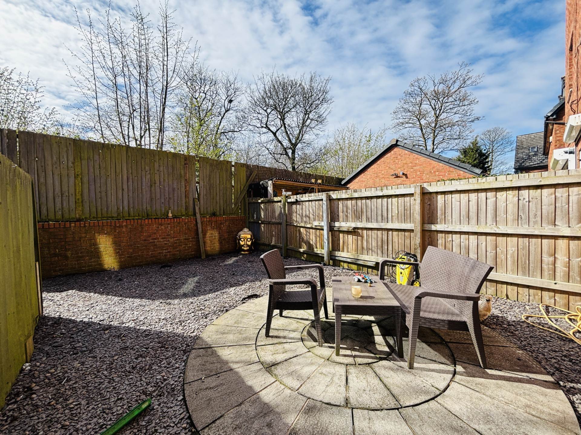 Bluebell Close, Park Meadows, Image 20