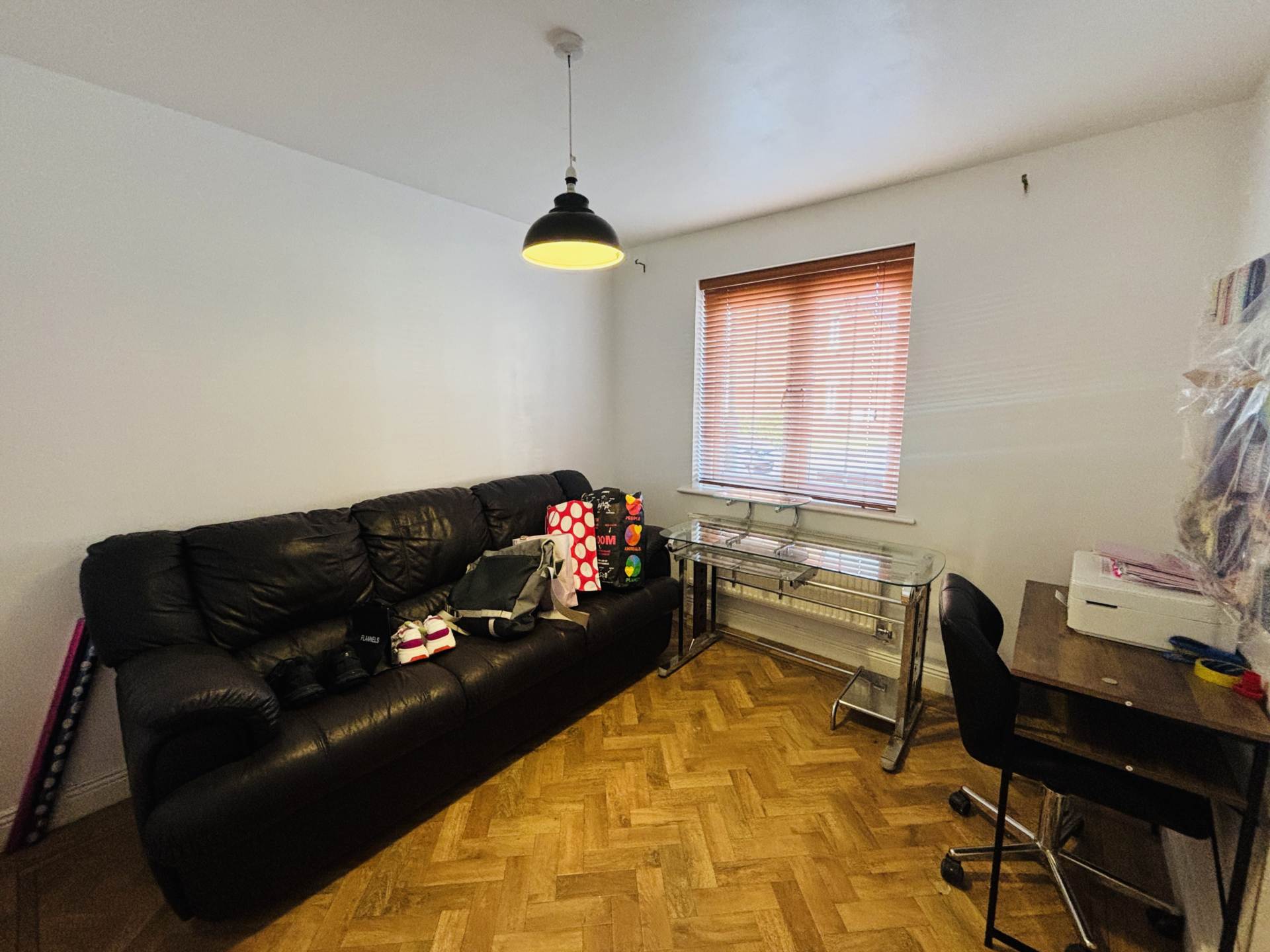 Bluebell Close, Park Meadows, Image 4