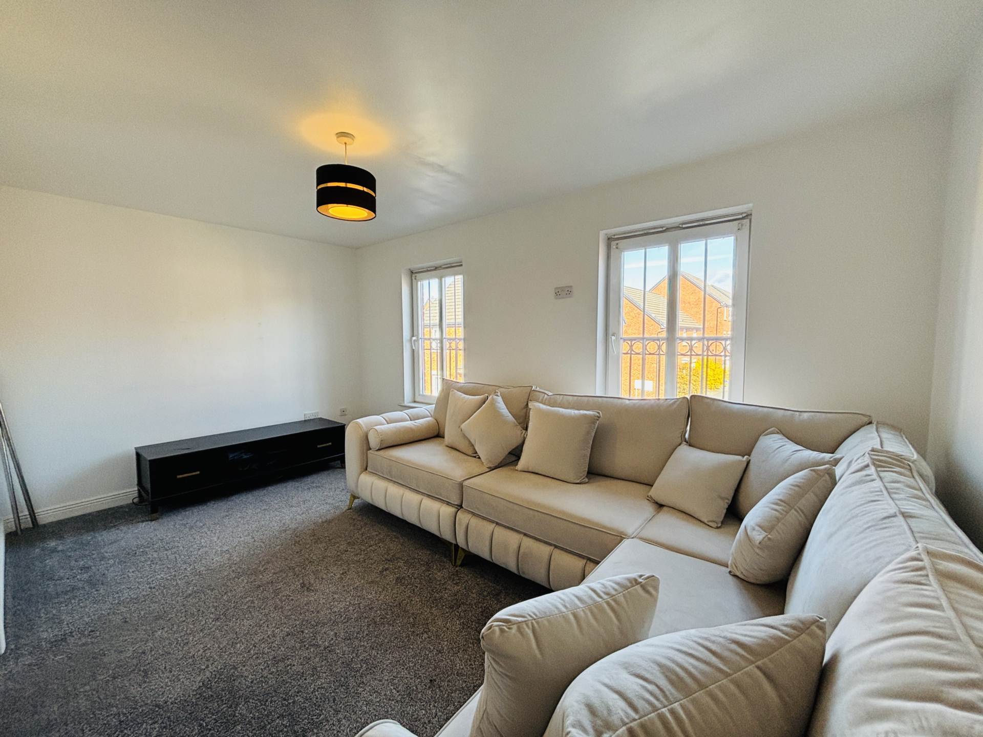 Bluebell Close, Park Meadows, Image 5