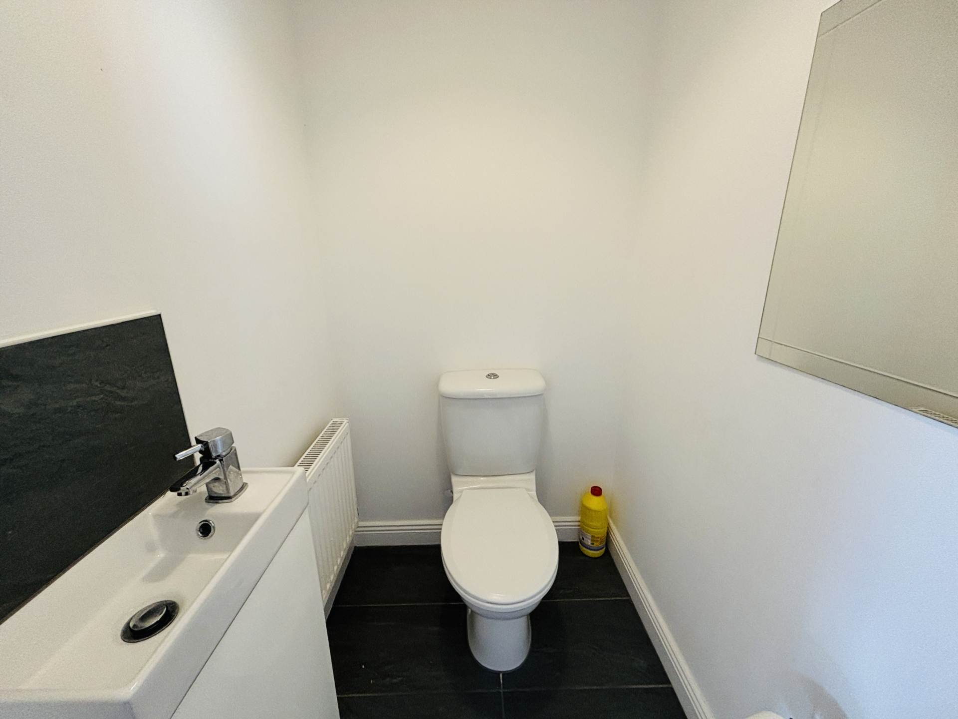 Bluebell Close, Park Meadows, Image 6