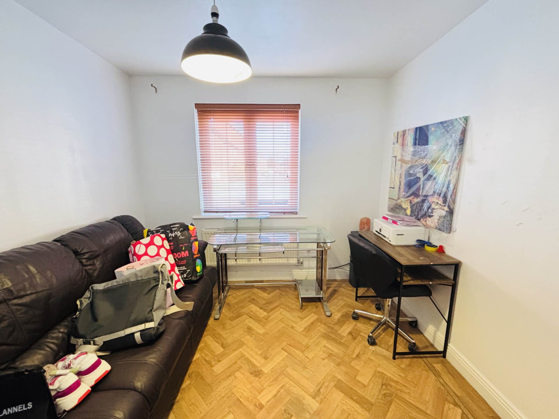 Bluebell Close, Park Meadows, Image 7