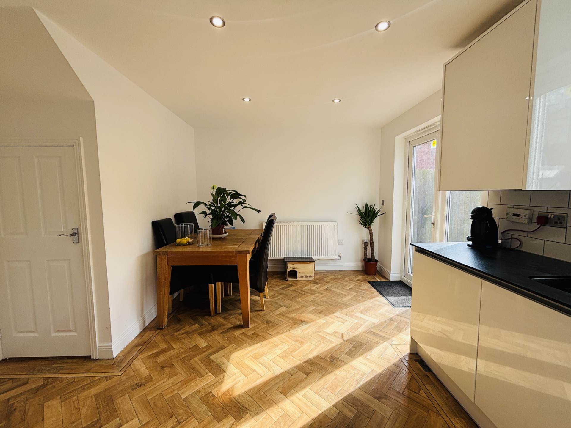 Bluebell Close, Park Meadows, Image 8