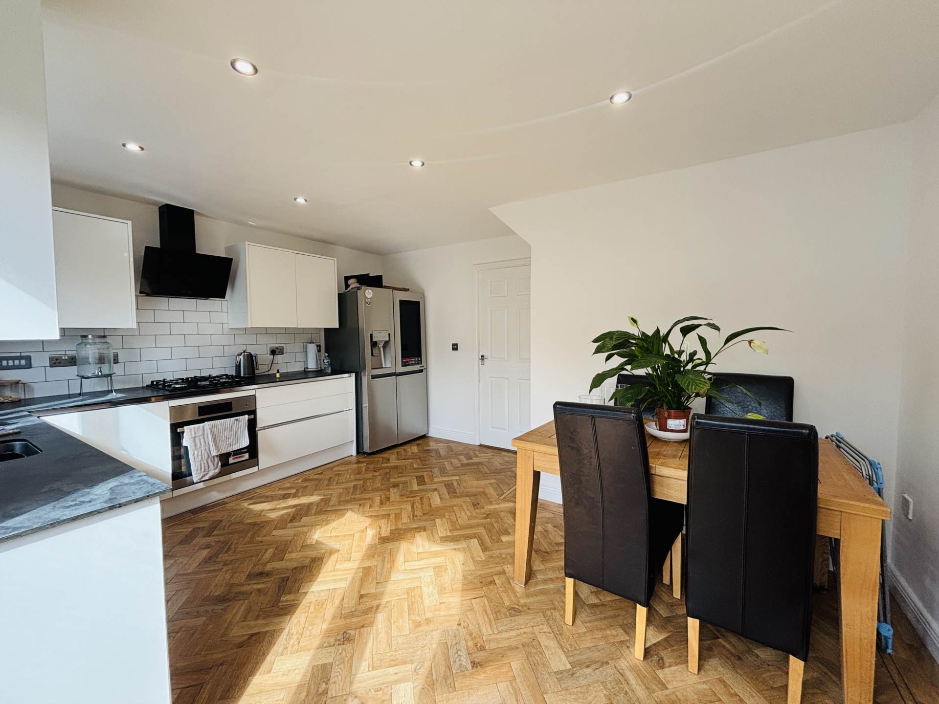 Bluebell Close, Park Meadows, Image 9