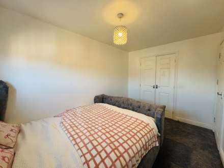 Bluebell Close, Park Meadows, Image 12