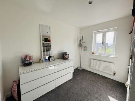 Bluebell Close, Park Meadows, Image 14