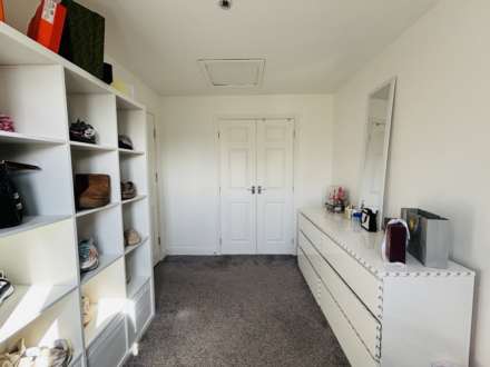 Bluebell Close, Park Meadows, Image 15