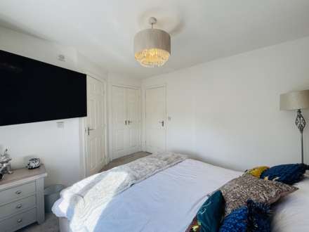 Bluebell Close, Park Meadows, Image 18