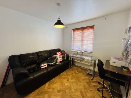 Bluebell Close, Park Meadows, Image 4