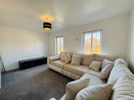 Bluebell Close, Park Meadows, Image 5