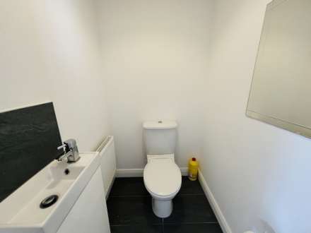 Bluebell Close, Park Meadows, Image 6