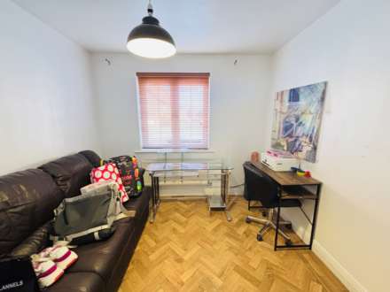 Bluebell Close, Park Meadows, Image 7