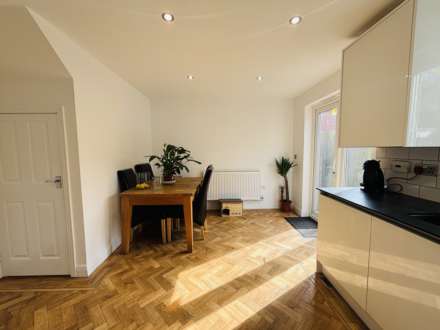 Bluebell Close, Park Meadows, Image 8