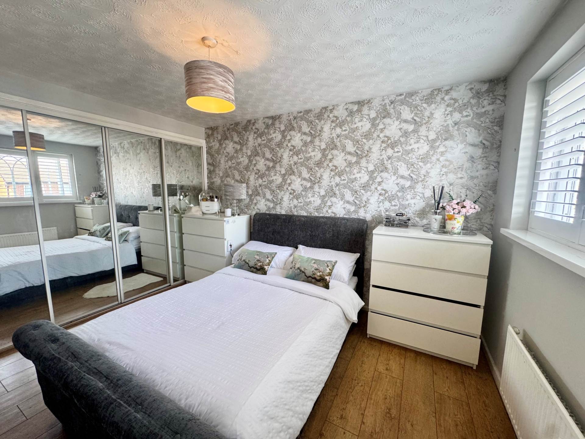 Mount Road, Kirkby, Image 12
