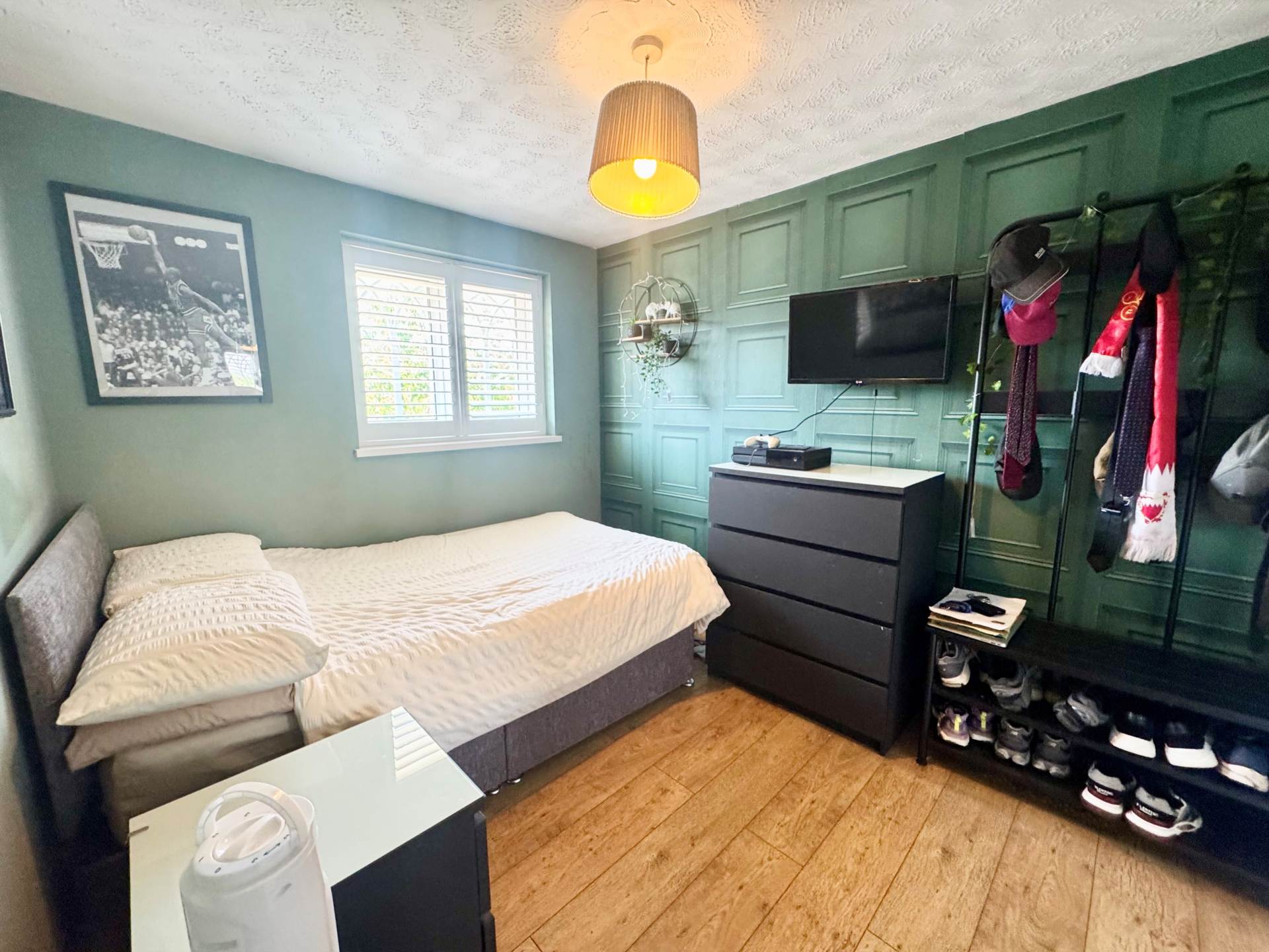 Mount Road, Kirkby, Image 13