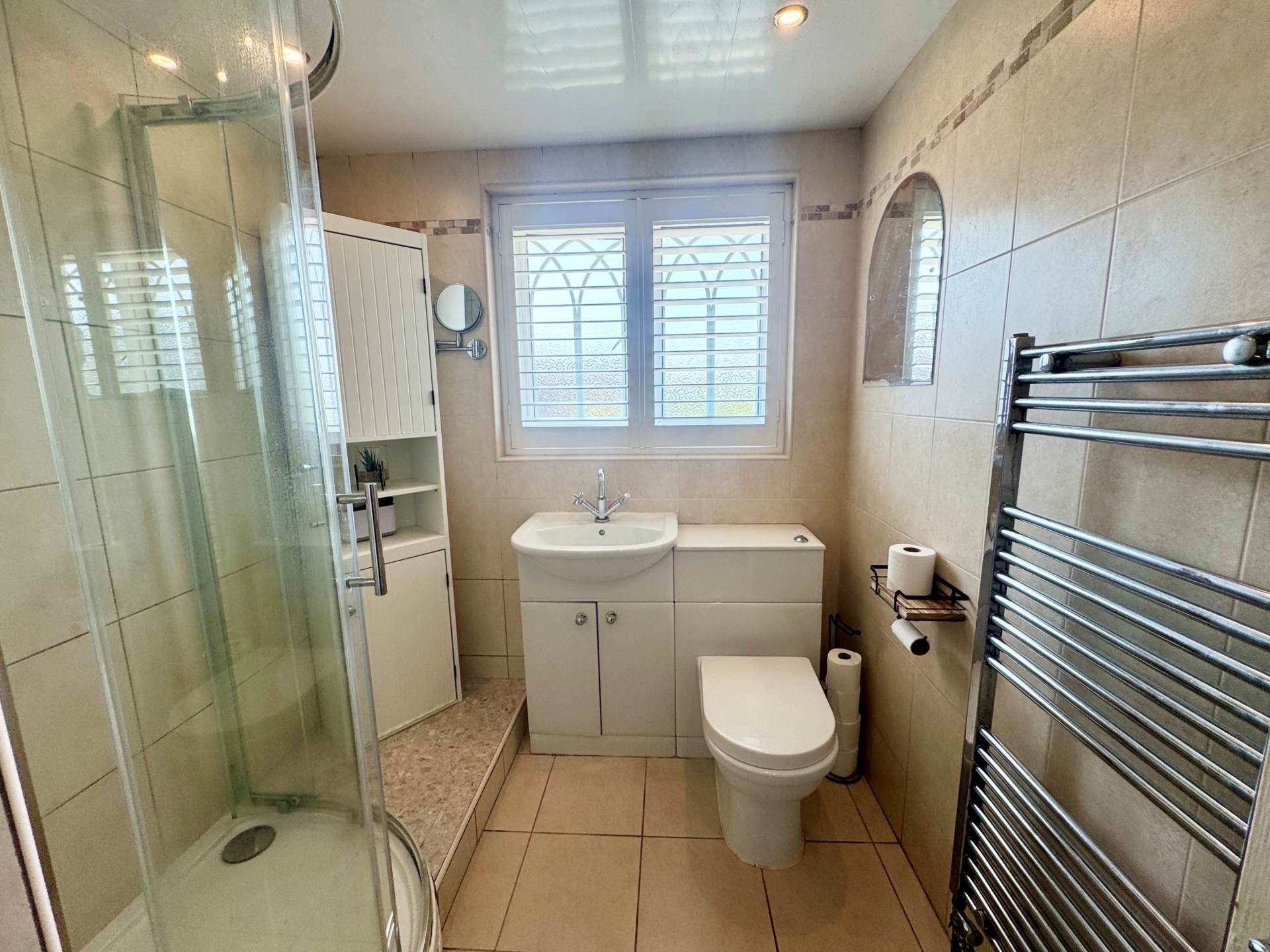 Mount Road, Kirkby, Image 16