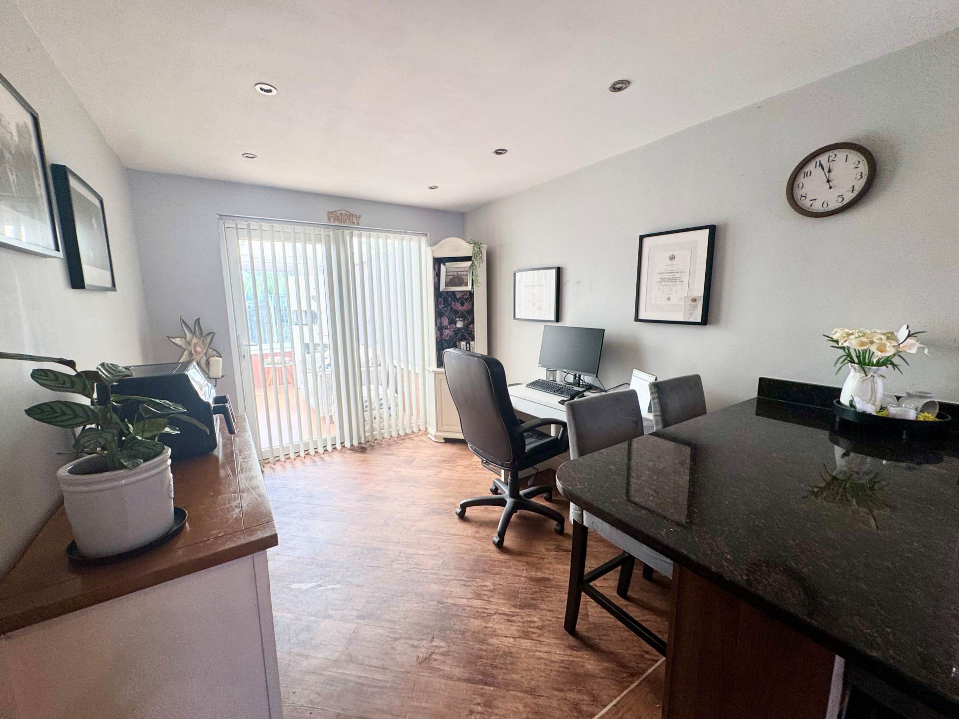 Mount Road, Kirkby, Image 8