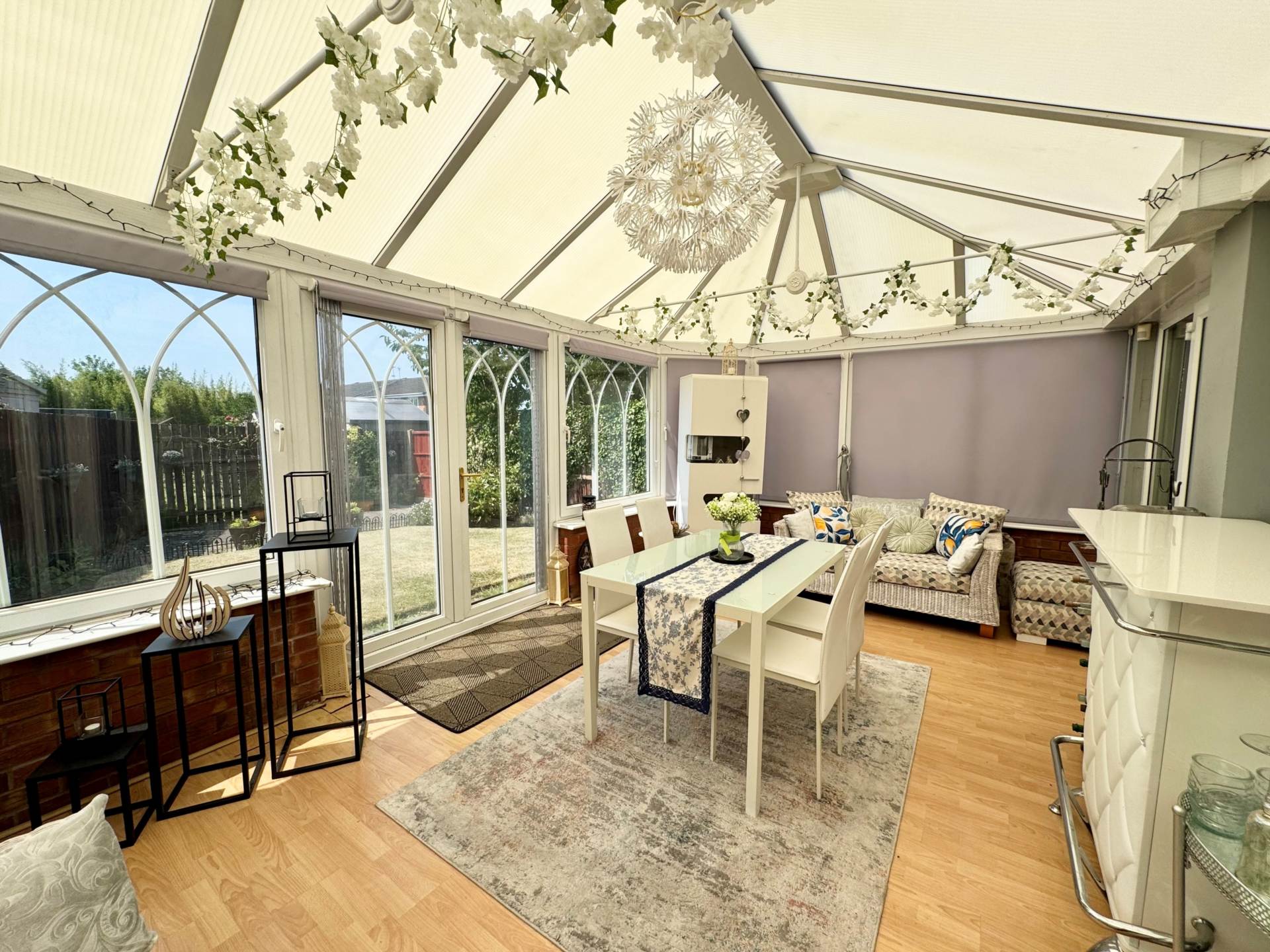 Mount Road, Kirkby, Image 9