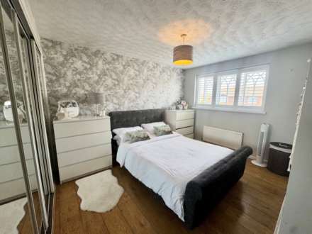 Mount Road, Kirkby, Image 10