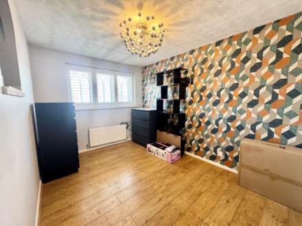 Mount Road, Kirkby, Image 15