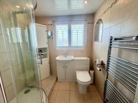Mount Road, Kirkby, Image 16