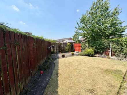 Mount Road, Kirkby, Image 17