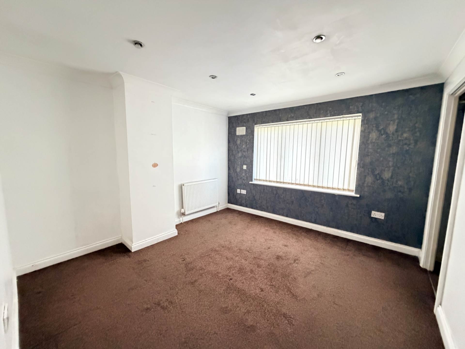 Eastfield Walk, Westvale, Image 5