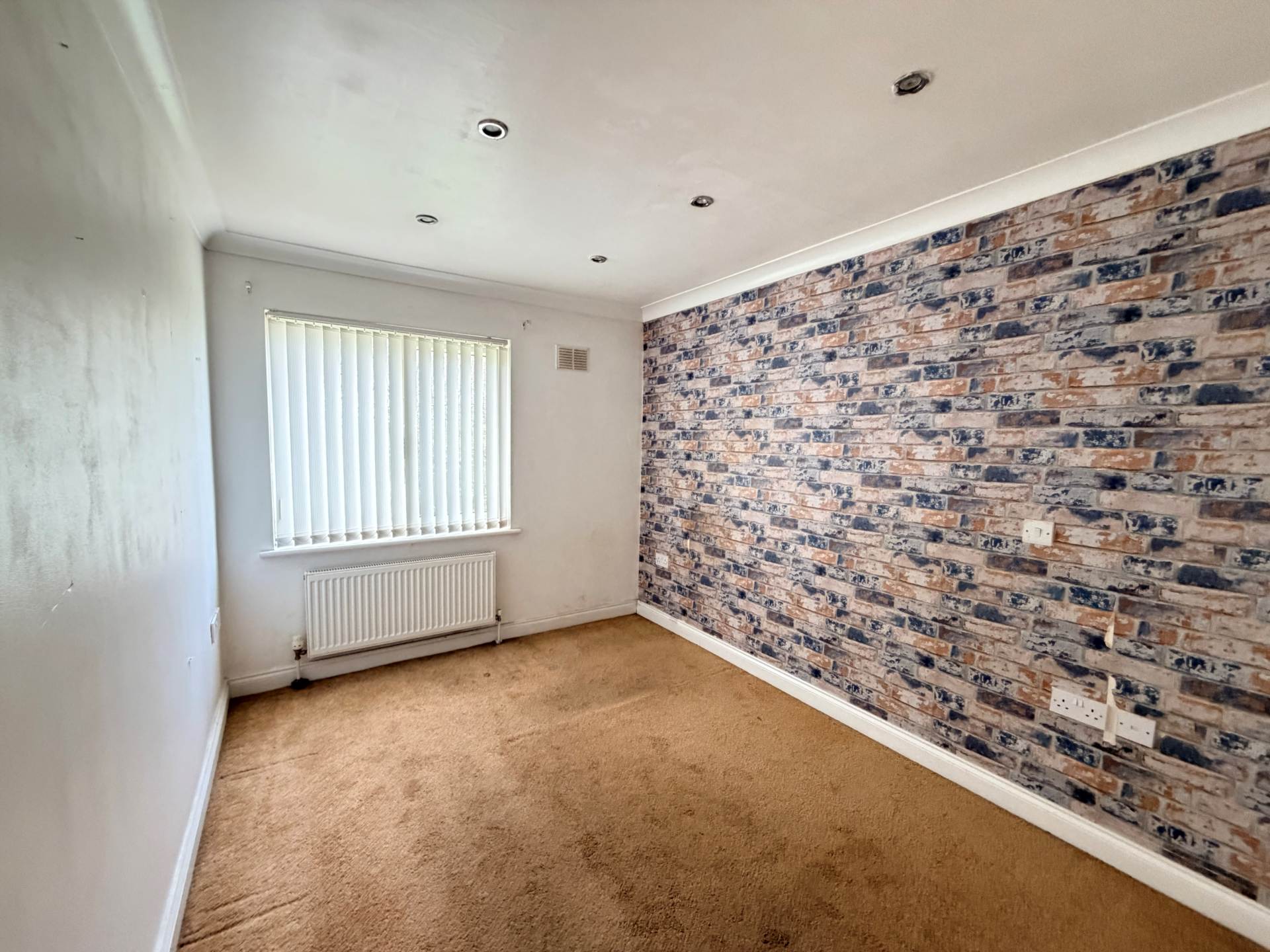 Eastfield Walk, Westvale, Image 6