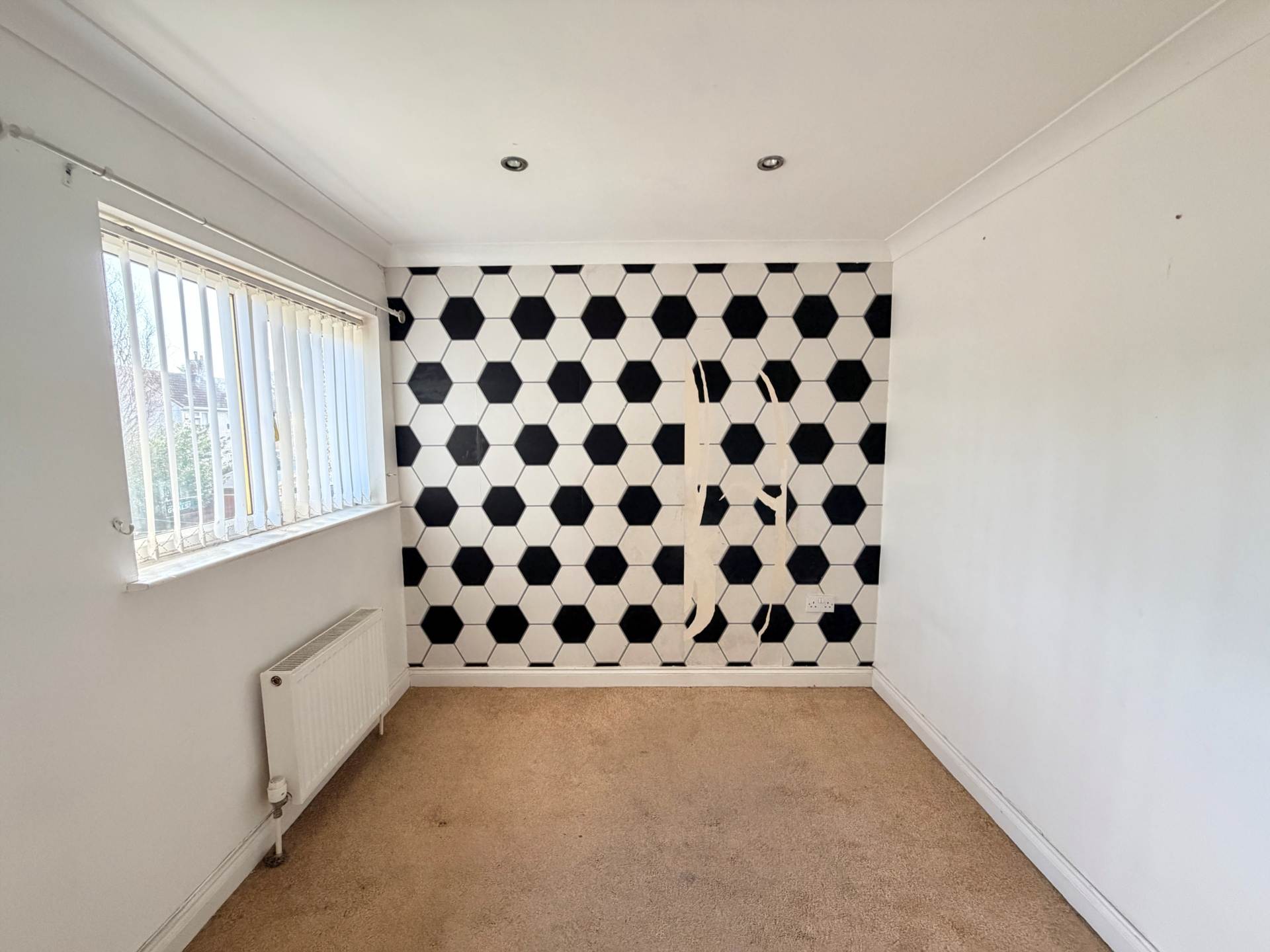 Eastfield Walk, Westvale, Image 7