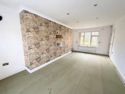 Eastfield Walk, Westvale, Image 2