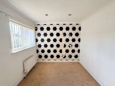 Eastfield Walk, Westvale, Image 7