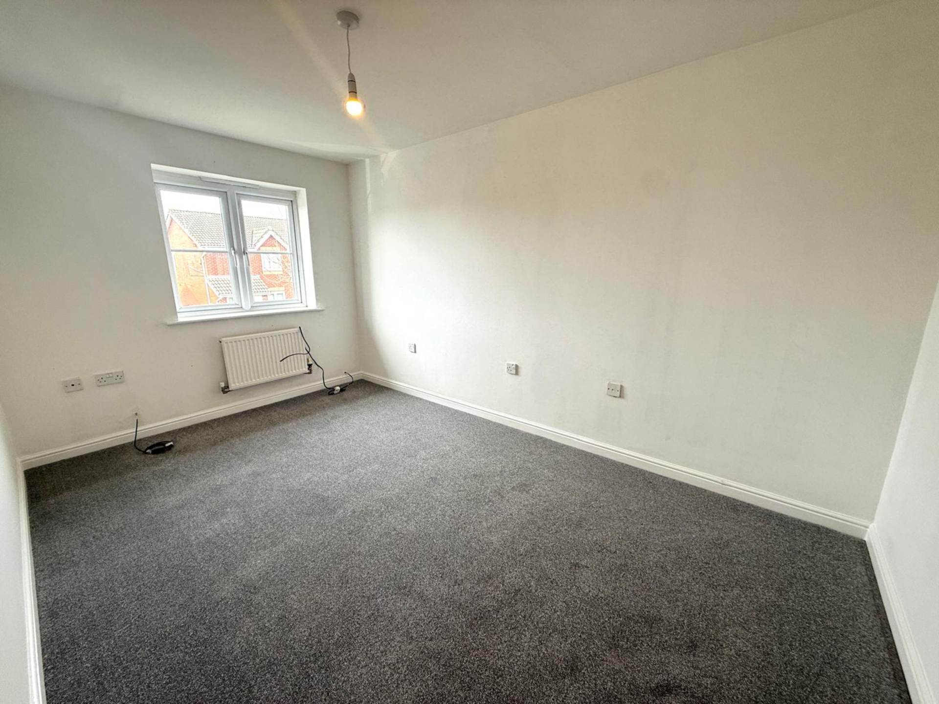 Linton Place, Westvale, Image 11