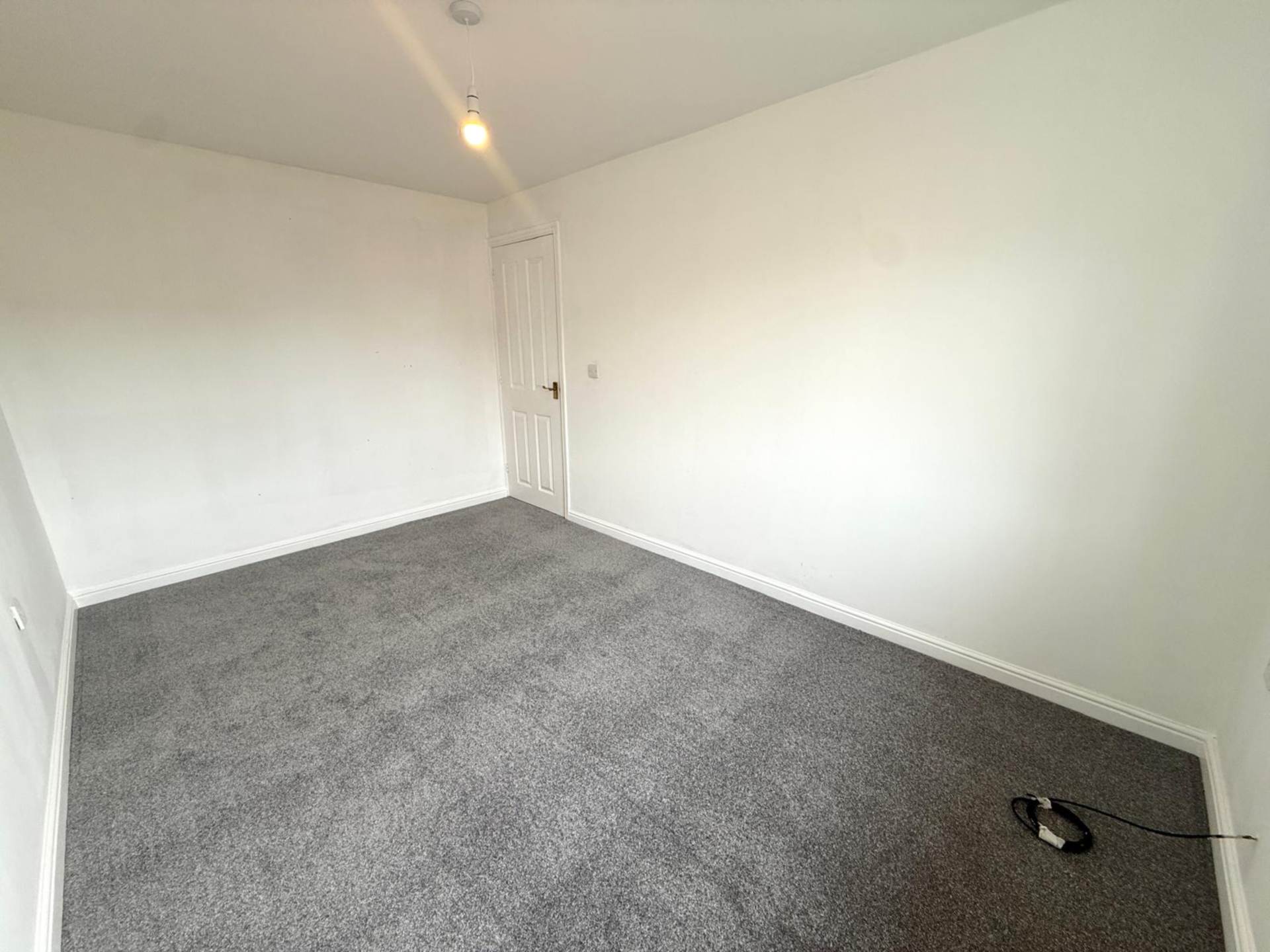 Linton Place, Westvale, Image 12